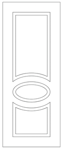 Эскиз №8