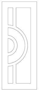 Эскиз №35