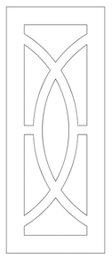 Эскиз №38