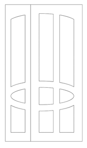 Эскиз №44
