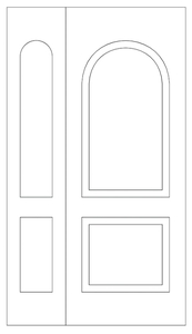 Эскиз №48