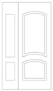 Эскиз №53