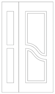 Эскиз №73