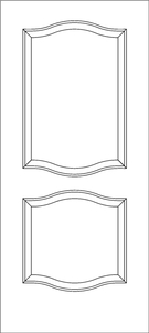 Эскиз №55
