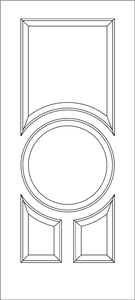 Эскиз №92
