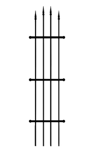 Эскиз №1