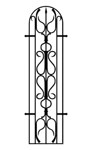 Эскиз №12