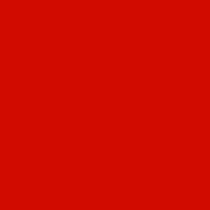 ral_3020