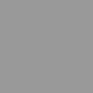 ral_7001
