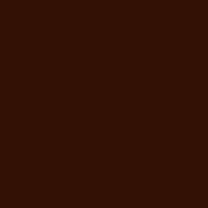 ral_8016