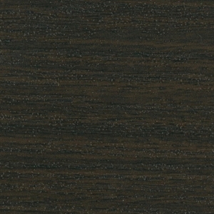 Венге 950