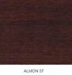 Almon 37 Almon 37