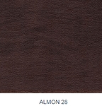Almon 28 Almon 28