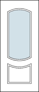 Эскиз №9